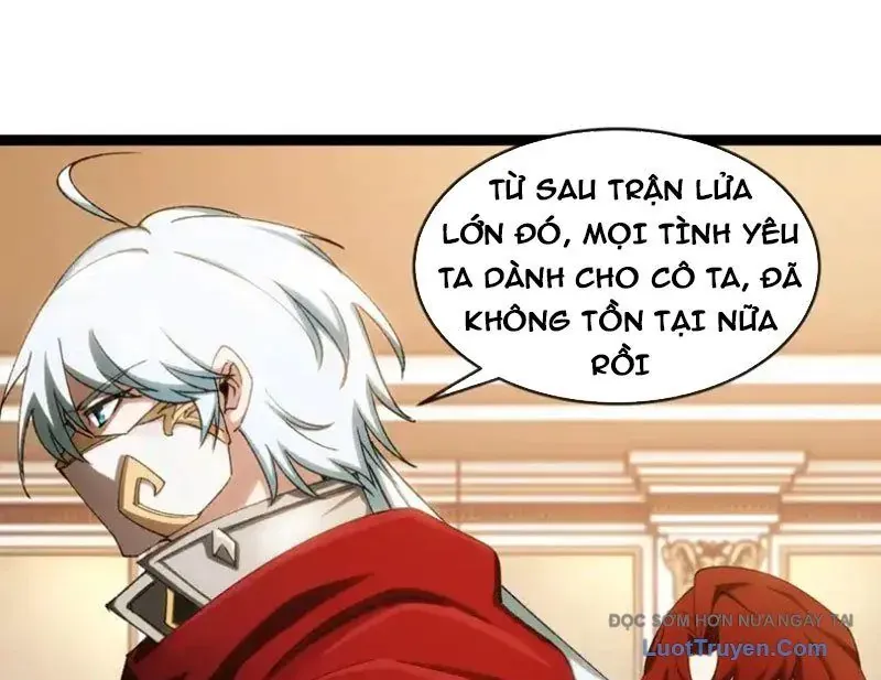 Ta Báo Thù Đế Quốc Sau Khi Bị Phản Bội Chap 42 - Next Chap 43