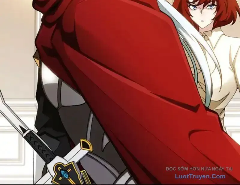 Ta Báo Thù Đế Quốc Sau Khi Bị Phản Bội Chap 42 - Next Chap 43