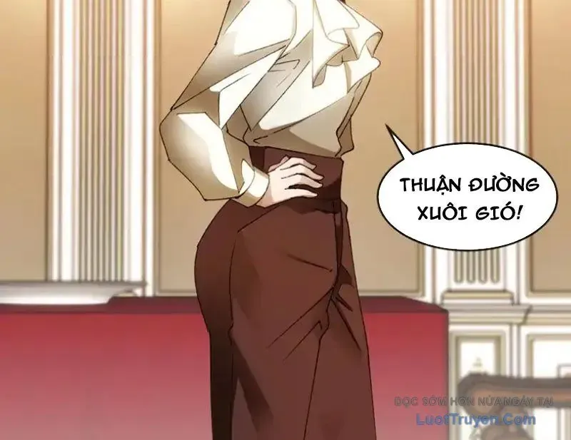 Ta Báo Thù Đế Quốc Sau Khi Bị Phản Bội Chap 42 - Next Chap 43