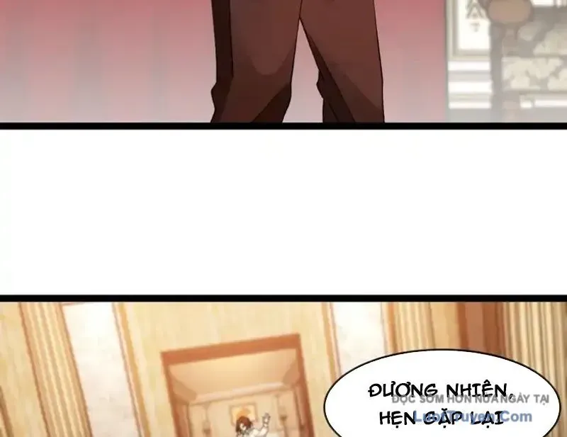 Ta Báo Thù Đế Quốc Sau Khi Bị Phản Bội Chap 42 - Next Chap 43