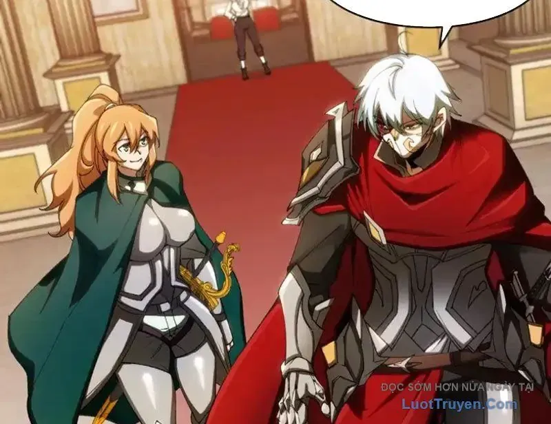 Ta Báo Thù Đế Quốc Sau Khi Bị Phản Bội Chap 42 - Next Chap 43