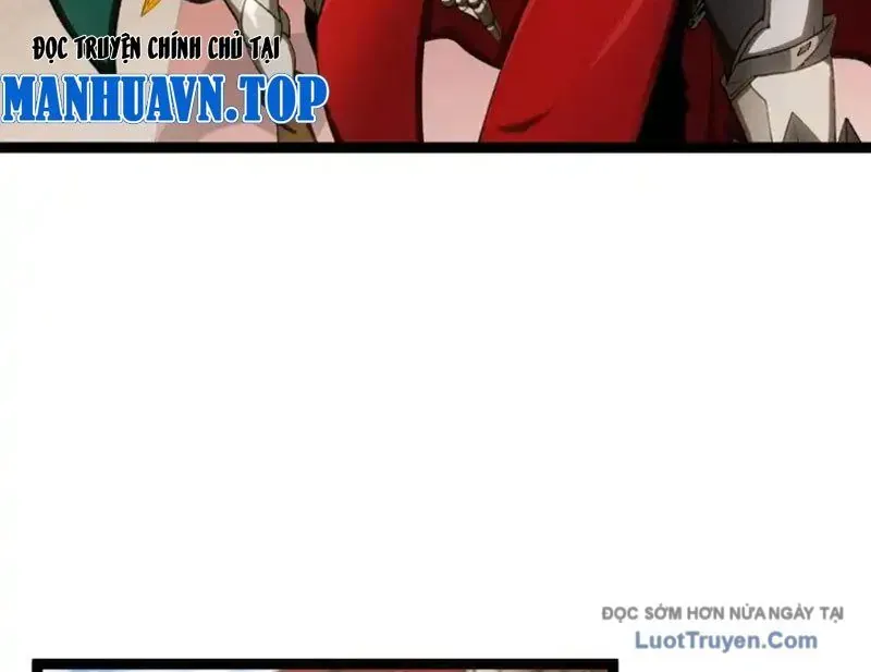 Ta Báo Thù Đế Quốc Sau Khi Bị Phản Bội Chap 42 - Next Chap 43