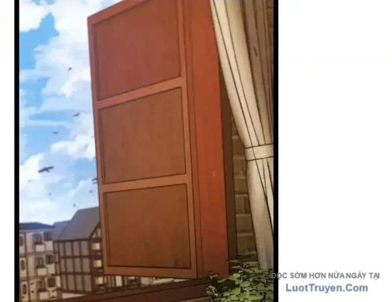 Ta Báo Thù Đế Quốc Sau Khi Bị Phản Bội Chap 42 - Next Chap 43