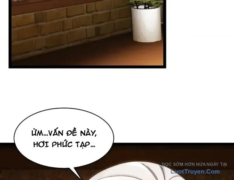 Ta Báo Thù Đế Quốc Sau Khi Bị Phản Bội Chap 42 - Next Chap 43