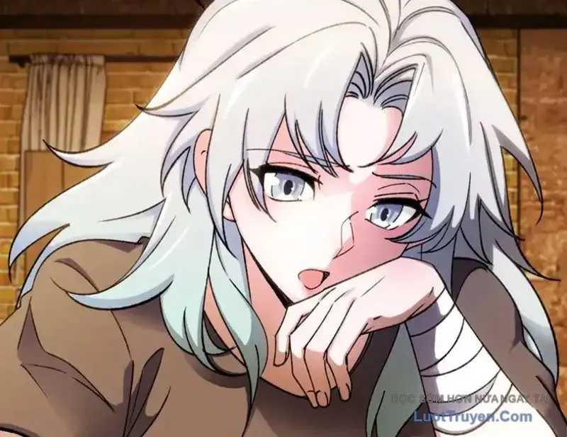 Ta Báo Thù Đế Quốc Sau Khi Bị Phản Bội Chap 42 - Next Chap 43