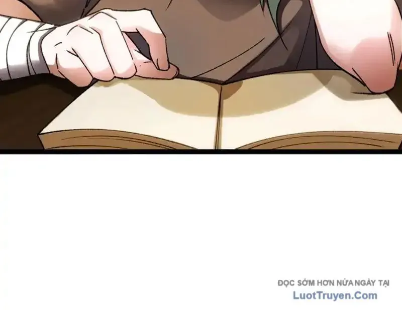 Ta Báo Thù Đế Quốc Sau Khi Bị Phản Bội Chap 42 - Next Chap 43