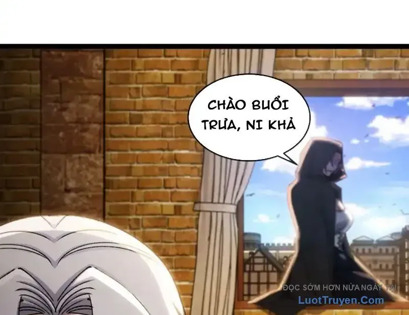 Ta Báo Thù Đế Quốc Sau Khi Bị Phản Bội Chap 42 - Next Chap 43