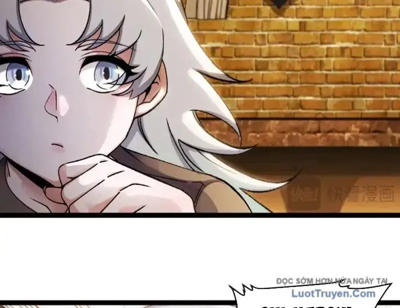 Ta Báo Thù Đế Quốc Sau Khi Bị Phản Bội Chap 42 - Next Chap 43