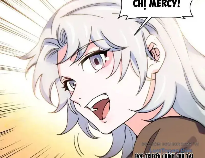 Ta Báo Thù Đế Quốc Sau Khi Bị Phản Bội Chap 42 - Next Chap 43