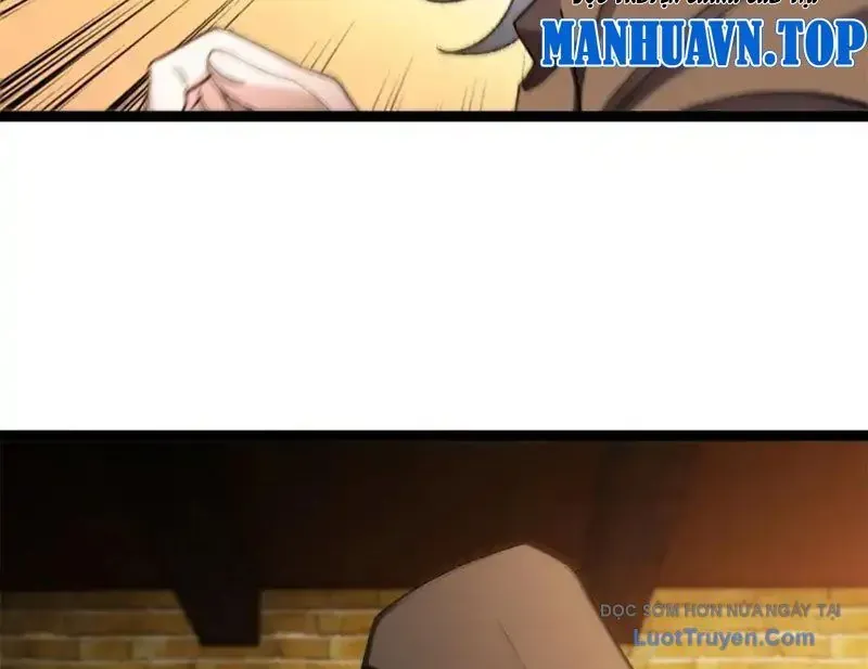 Ta Báo Thù Đế Quốc Sau Khi Bị Phản Bội Chap 42 - Next Chap 43