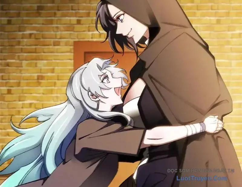 Ta Báo Thù Đế Quốc Sau Khi Bị Phản Bội Chap 42 - Next Chap 43