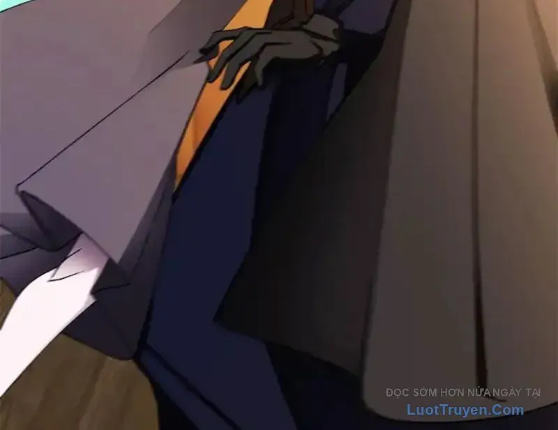 Ta Báo Thù Đế Quốc Sau Khi Bị Phản Bội Chap 42 - Next Chap 43