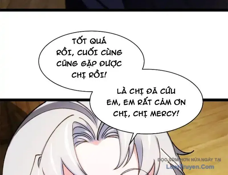 Ta Báo Thù Đế Quốc Sau Khi Bị Phản Bội Chap 42 - Next Chap 43