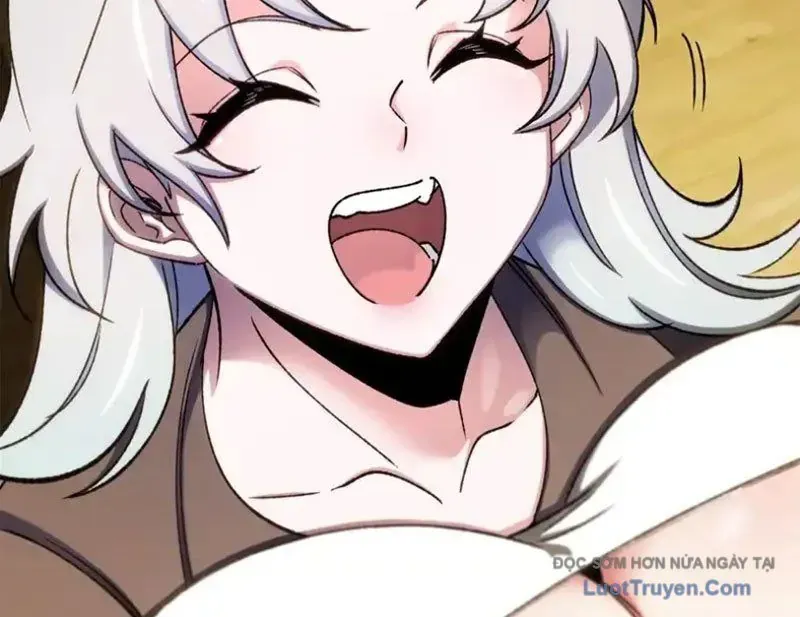 Ta Báo Thù Đế Quốc Sau Khi Bị Phản Bội Chap 42 - Next Chap 43