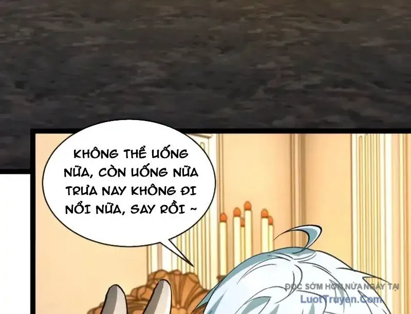 Ta Báo Thù Đế Quốc Sau Khi Bị Phản Bội Chap 42 - Next Chap 43