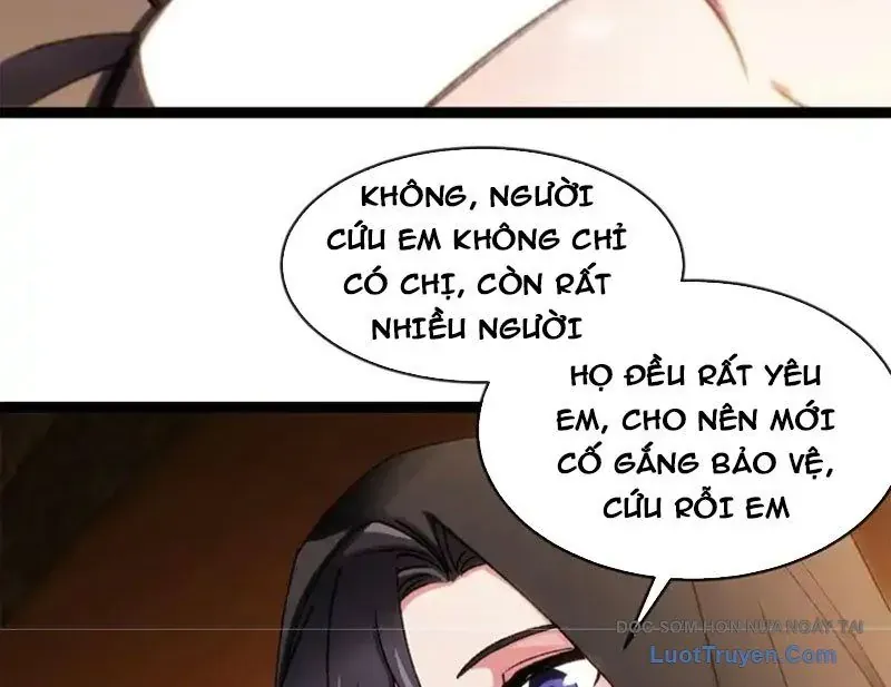 Ta Báo Thù Đế Quốc Sau Khi Bị Phản Bội Chap 42 - Next Chap 43
