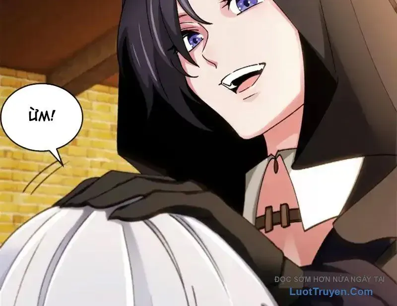 Ta Báo Thù Đế Quốc Sau Khi Bị Phản Bội Chap 42 - Next Chap 43