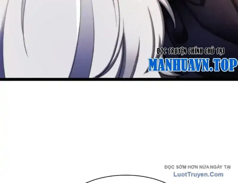 Ta Báo Thù Đế Quốc Sau Khi Bị Phản Bội Chap 42 - Next Chap 43