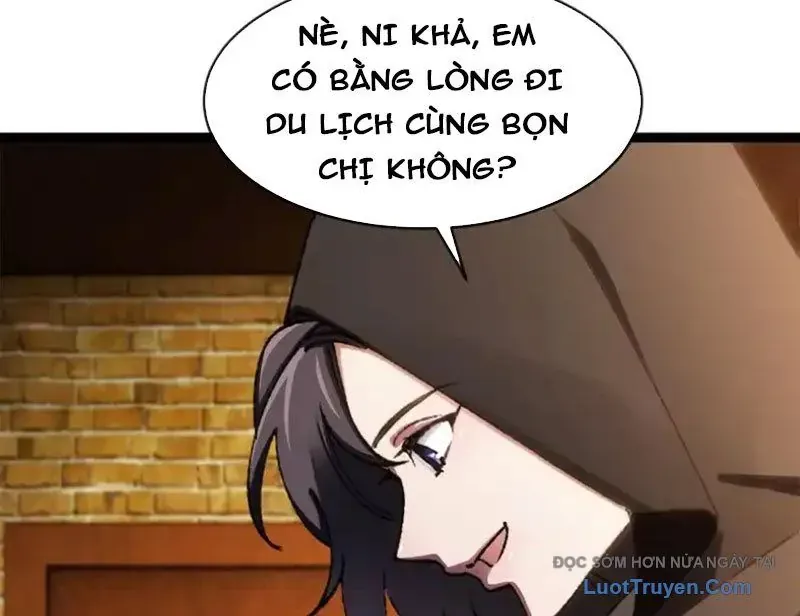 Ta Báo Thù Đế Quốc Sau Khi Bị Phản Bội Chap 42 - Next Chap 43