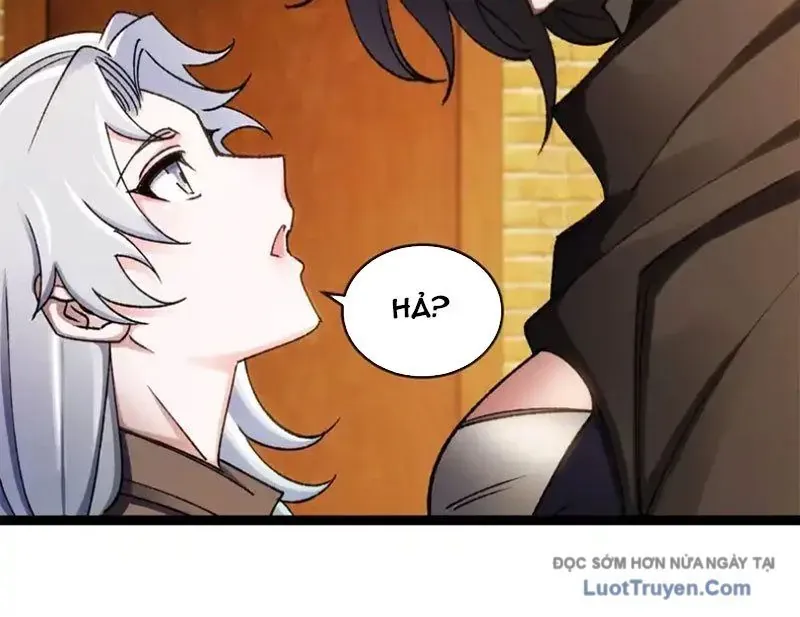 Ta Báo Thù Đế Quốc Sau Khi Bị Phản Bội Chap 42 - Next Chap 43