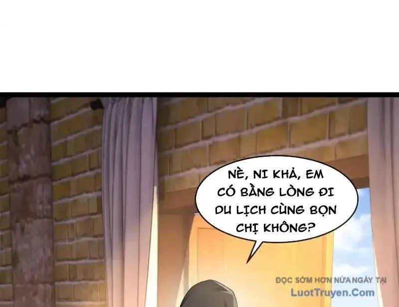 Ta Báo Thù Đế Quốc Sau Khi Bị Phản Bội Chap 42 - Next Chap 43