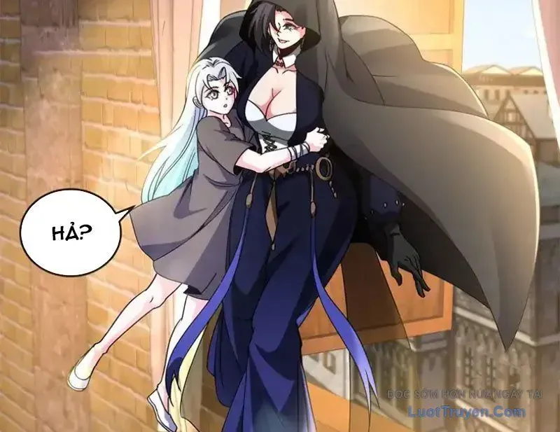 Ta Báo Thù Đế Quốc Sau Khi Bị Phản Bội Chap 42 - Next Chap 43