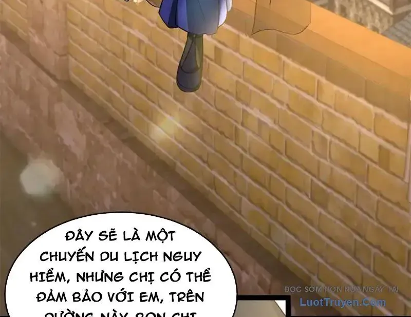 Ta Báo Thù Đế Quốc Sau Khi Bị Phản Bội Chap 42 - Next Chap 43