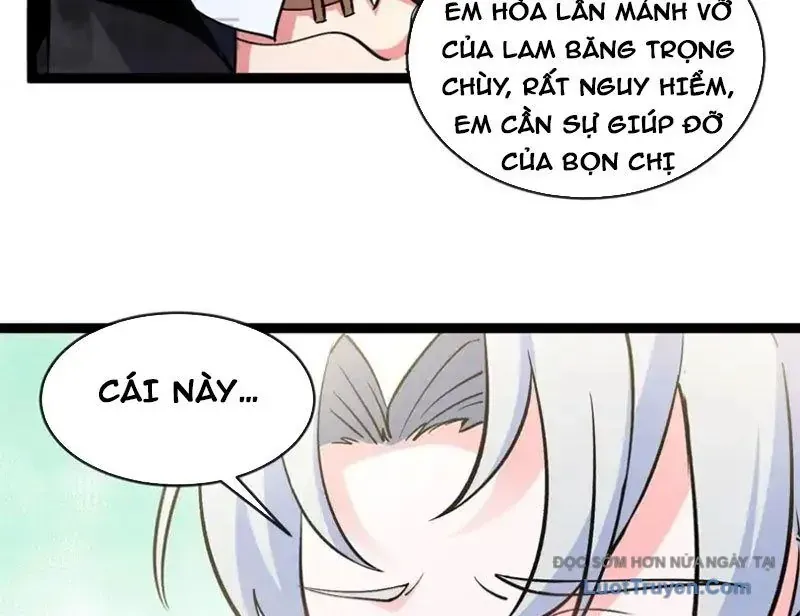 Ta Báo Thù Đế Quốc Sau Khi Bị Phản Bội Chap 42 - Next Chap 43