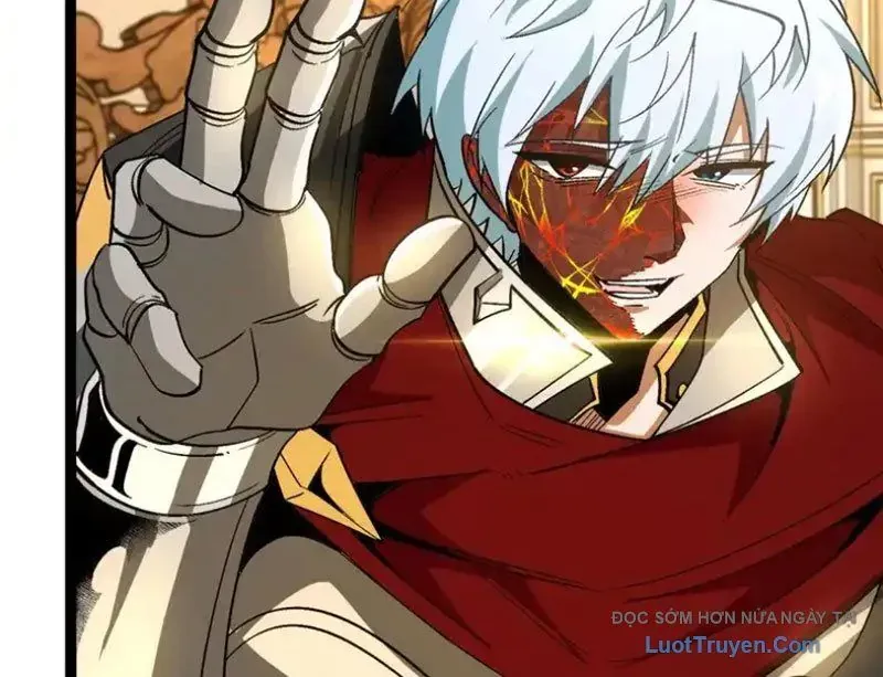 Ta Báo Thù Đế Quốc Sau Khi Bị Phản Bội Chap 42 - Next Chap 43