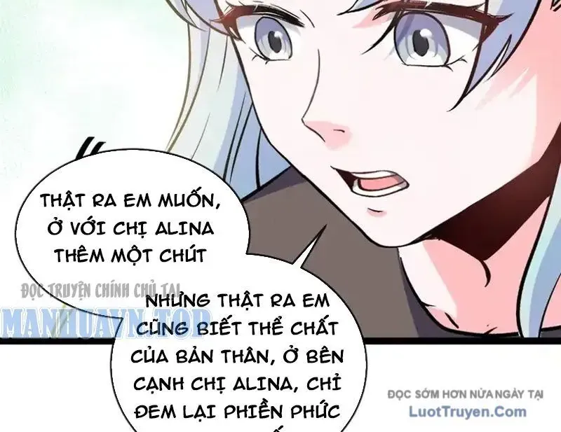 Ta Báo Thù Đế Quốc Sau Khi Bị Phản Bội Chap 42 - Next Chap 43