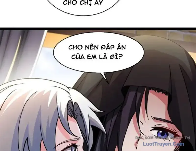 Ta Báo Thù Đế Quốc Sau Khi Bị Phản Bội Chap 42 - Next Chap 43