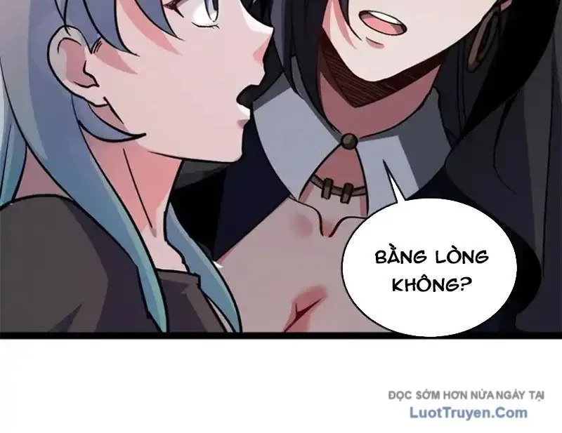 Ta Báo Thù Đế Quốc Sau Khi Bị Phản Bội Chap 42 - Next Chap 43