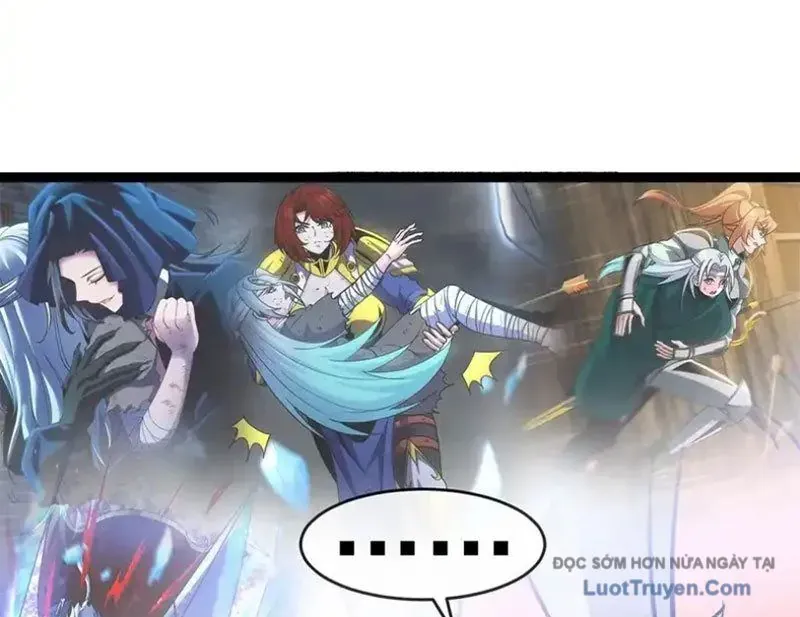 Ta Báo Thù Đế Quốc Sau Khi Bị Phản Bội Chap 42 - Next Chap 43