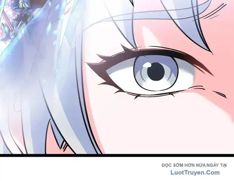 Ta Báo Thù Đế Quốc Sau Khi Bị Phản Bội Chap 42 - Next Chap 43