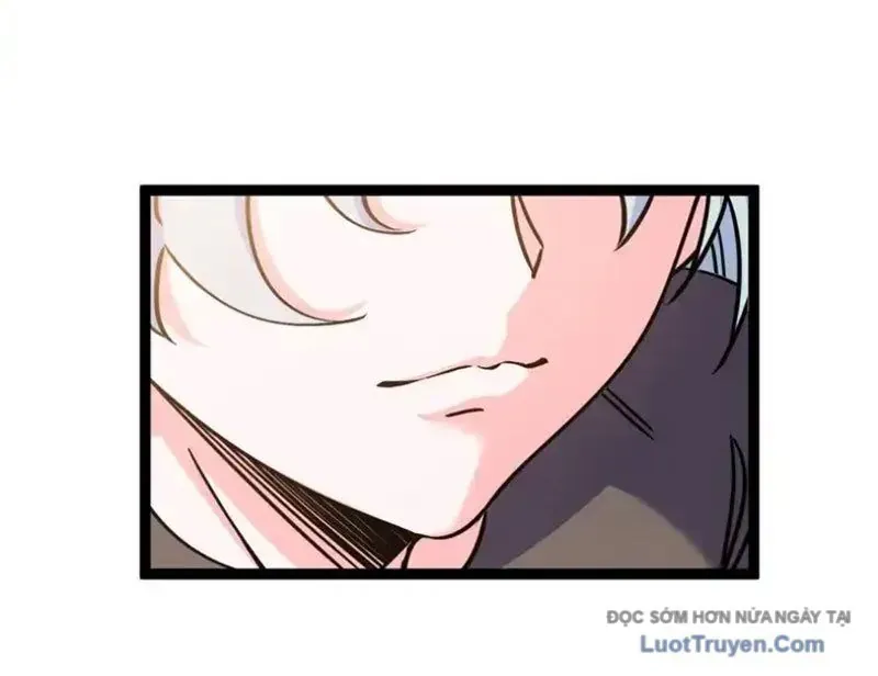 Ta Báo Thù Đế Quốc Sau Khi Bị Phản Bội Chap 42 - Next Chap 43