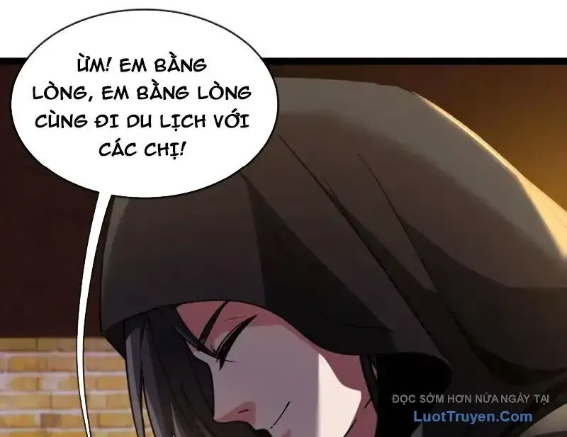 Ta Báo Thù Đế Quốc Sau Khi Bị Phản Bội Chap 42 - Next Chap 43