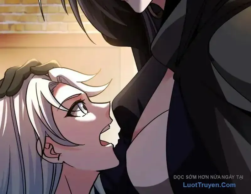 Ta Báo Thù Đế Quốc Sau Khi Bị Phản Bội Chap 42 - Next Chap 43