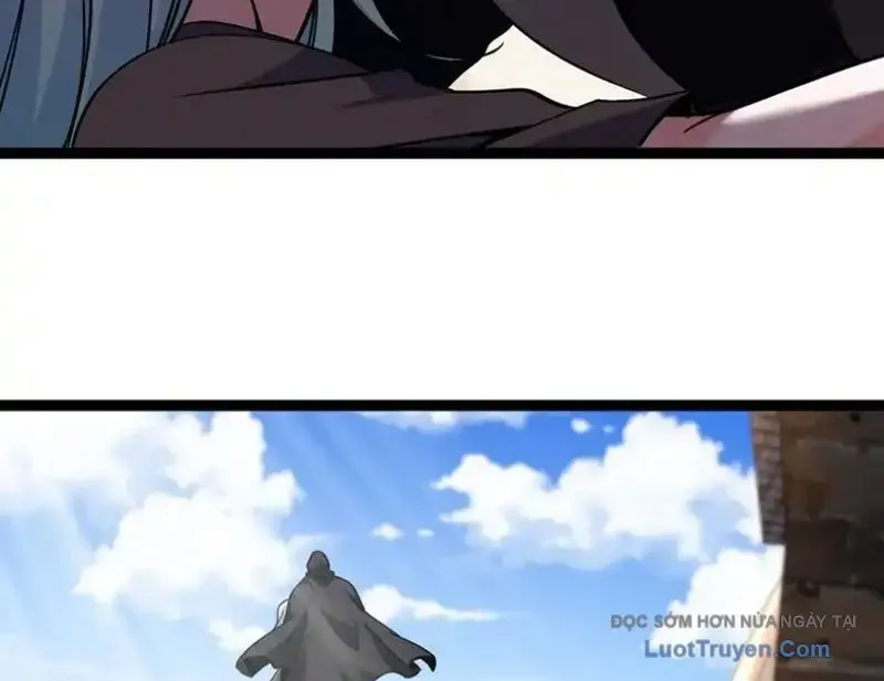 Ta Báo Thù Đế Quốc Sau Khi Bị Phản Bội Chap 42 - Next Chap 43