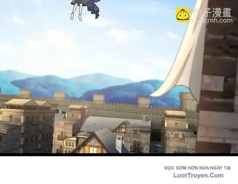 Ta Báo Thù Đế Quốc Sau Khi Bị Phản Bội Chap 42 - Next Chap 43