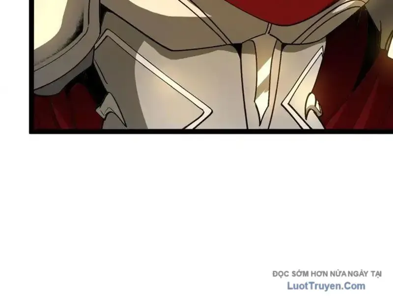 Ta Báo Thù Đế Quốc Sau Khi Bị Phản Bội Chap 42 - Next Chap 43