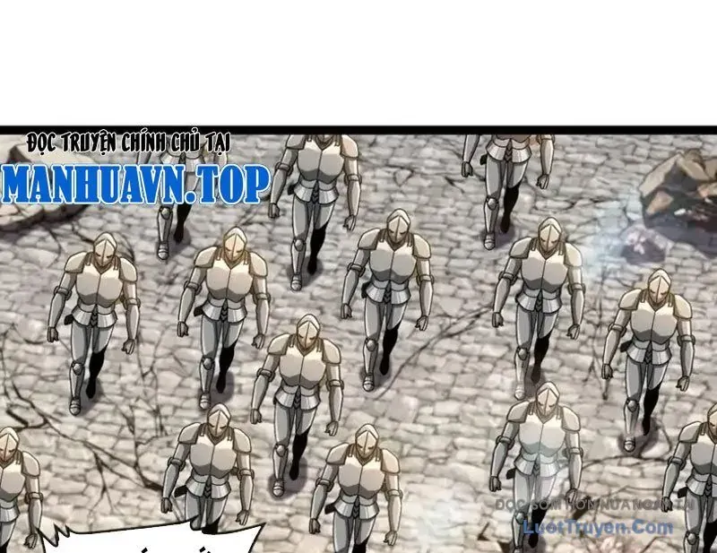 Ta Báo Thù Đế Quốc Sau Khi Bị Phản Bội Chap 42 - Next Chap 43