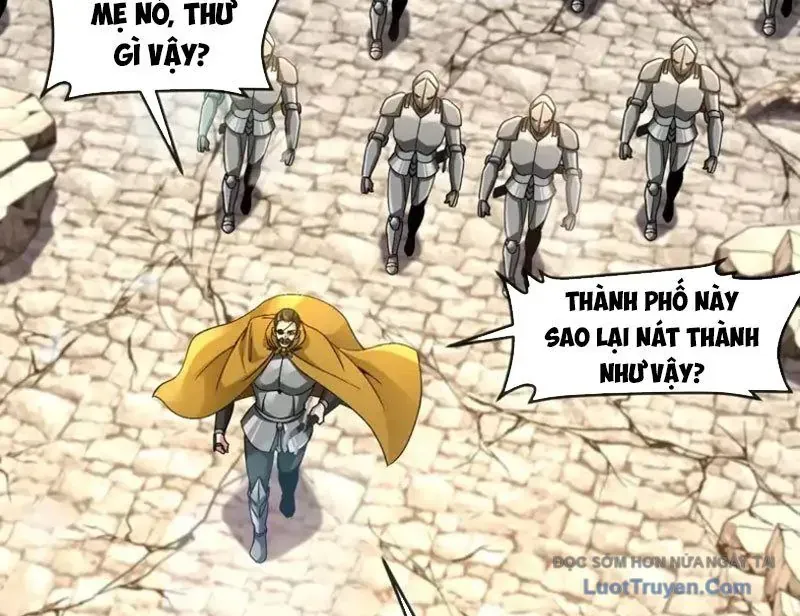 Ta Báo Thù Đế Quốc Sau Khi Bị Phản Bội Chap 42 - Next Chap 43
