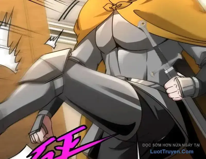 Ta Báo Thù Đế Quốc Sau Khi Bị Phản Bội Chap 42 - Next Chap 43