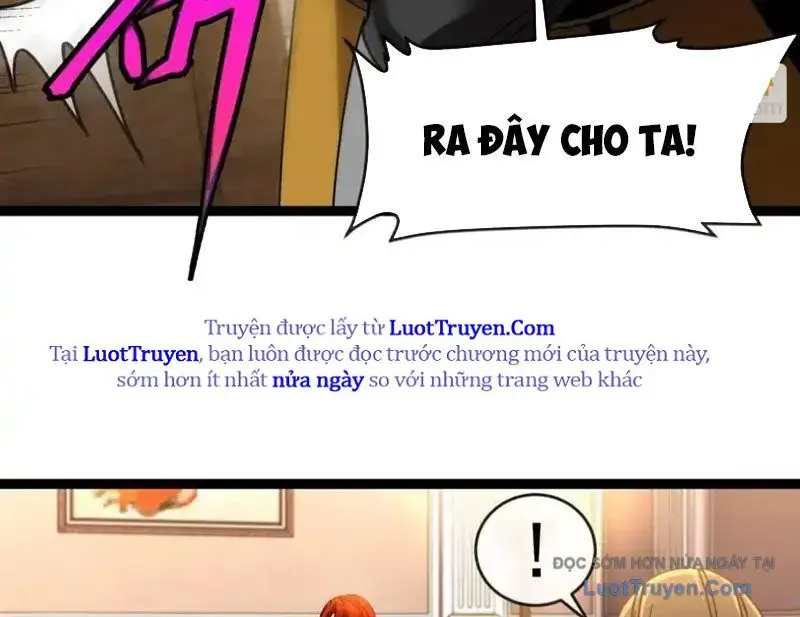 Ta Báo Thù Đế Quốc Sau Khi Bị Phản Bội Chap 42 - Next Chap 43