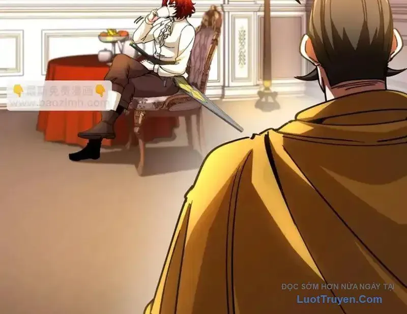 Ta Báo Thù Đế Quốc Sau Khi Bị Phản Bội Chap 42 - Next Chap 43