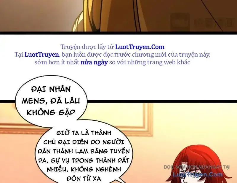 Ta Báo Thù Đế Quốc Sau Khi Bị Phản Bội Chap 42 - Next Chap 43