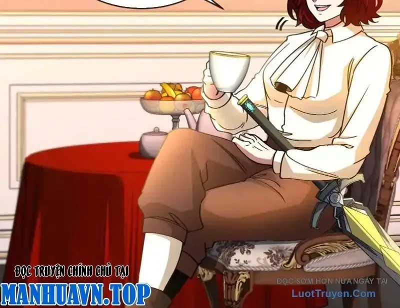 Ta Báo Thù Đế Quốc Sau Khi Bị Phản Bội Chap 42 - Next Chap 43