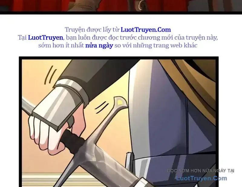 Ta Báo Thù Đế Quốc Sau Khi Bị Phản Bội Chap 42 - Next Chap 43