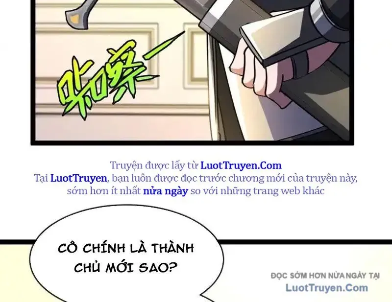 Ta Báo Thù Đế Quốc Sau Khi Bị Phản Bội Chap 42 - Next Chap 43