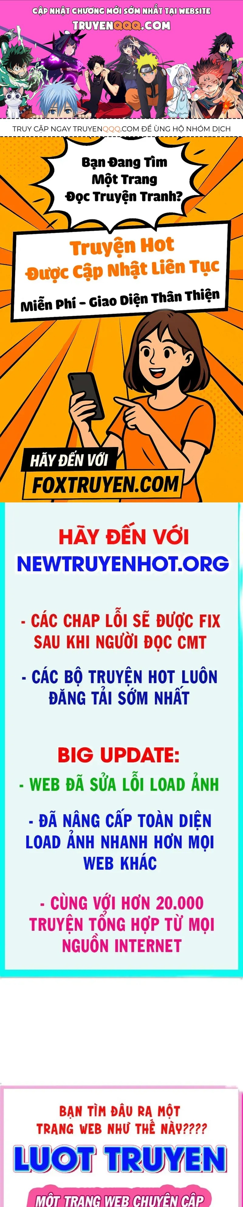 Ta Báo Thù Đế Quốc Sau Khi Bị Phản Bội Chap 43 - Next Chap 44